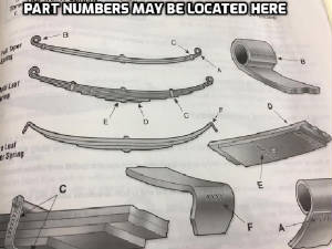 springpartnumbersb.jpg