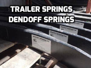 trailerspringsdendoff.jpg